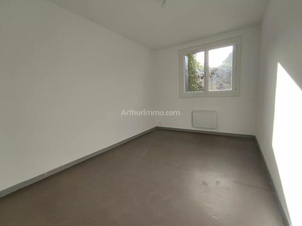 Location Appartement 2 pièces 50 m2 à Manosque