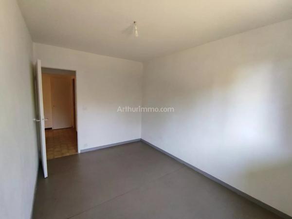 Location Appartement 2 pièces 50 m2 à Manosque