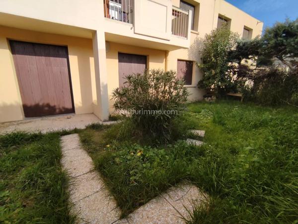 Location Appartement 2 pièces 50 m2 à Manosque