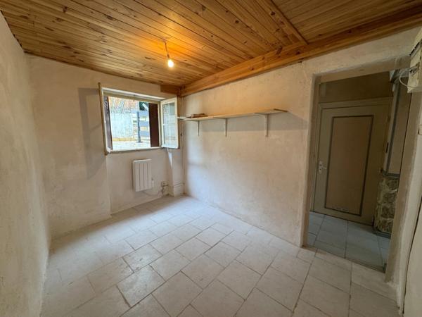 Maison en pierre 3 chambres 30 min de Périgueux