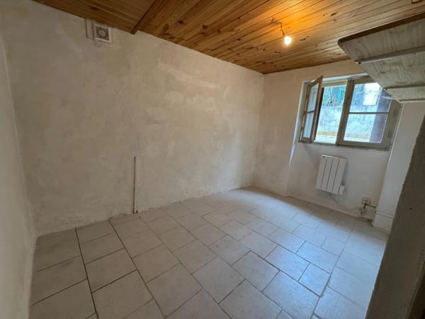 Maison en pierre 3 chambres 30 min de Périgueux