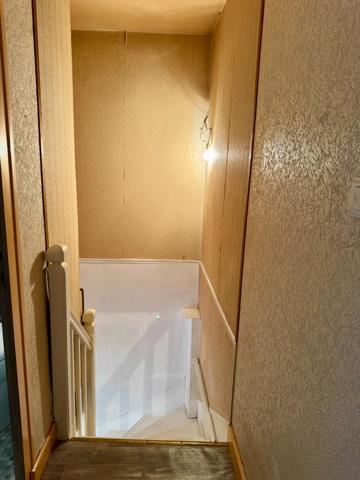 Maison en pierre 3 chambres 30 min de Périgueux