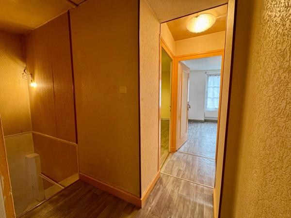 Maison en pierre 3 chambres 30 min de Périgueux