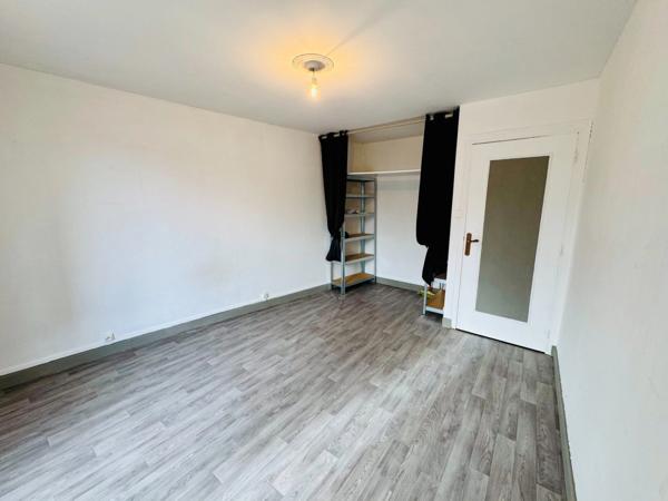 Maison en pierre 3 chambres 30 min de Périgueux