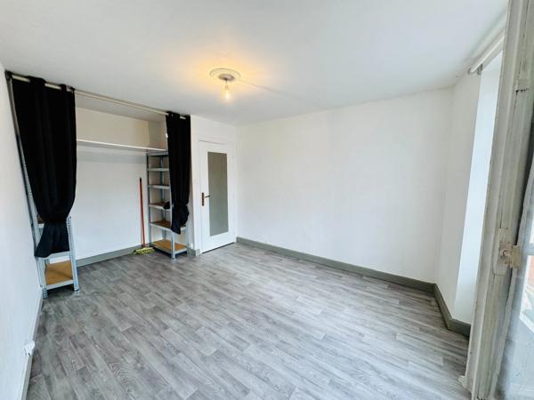 Maison en pierre 3 chambres 30 min de Périgueux