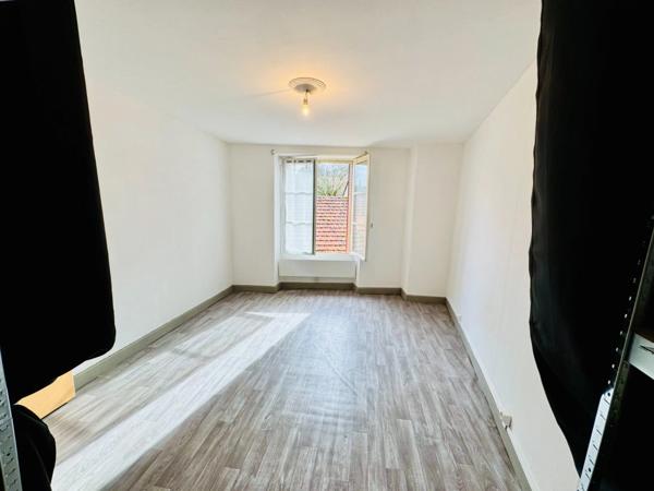 Maison en pierre 3 chambres 30 min de Périgueux