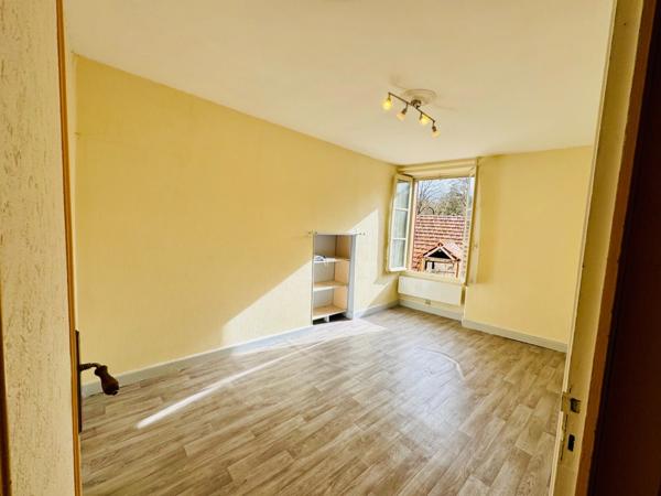 Maison en pierre 3 chambres 30 min de Périgueux