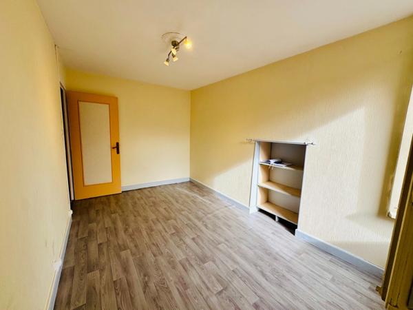 Maison en pierre 3 chambres 30 min de Périgueux