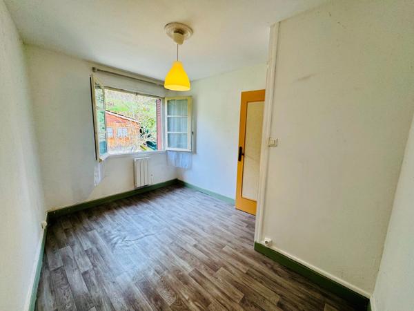 Maison en pierre 3 chambres 30 min de Périgueux