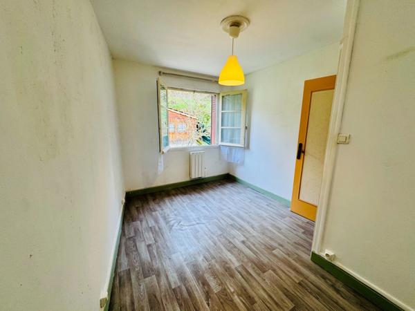 Maison en pierre 3 chambres 30 min de Périgueux