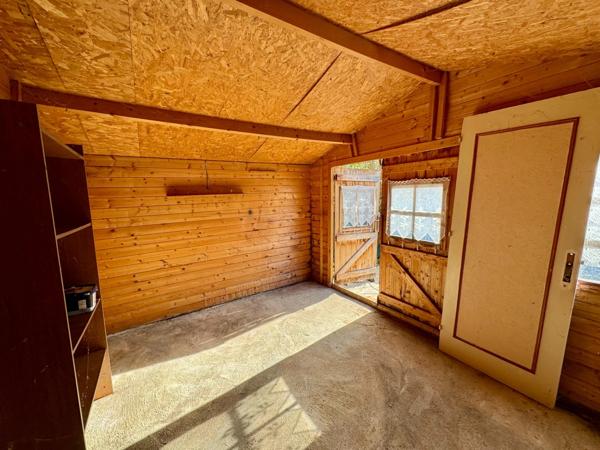 Maison en pierre 3 chambres 30 min de Périgueux