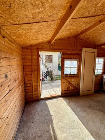 Maison en pierre 3 chambres 30 min de Périgueux