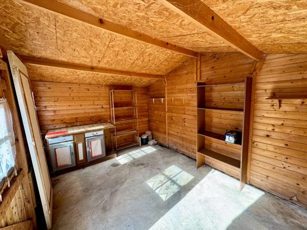 Maison en pierre 3 chambres 30 min de Périgueux