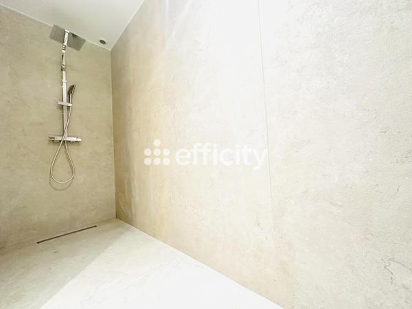 Appartement 2 pièces - 40 m²