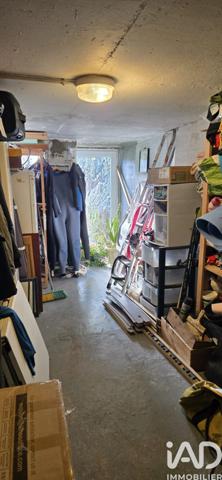 Maison à vendre 4 pièces 93 m² Amiens