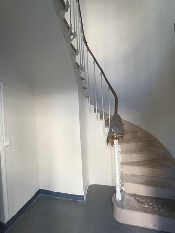 Challans, maison 5 pièce(s) de 160.11 m²