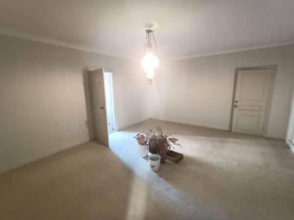 Challans, maison 5 pièce(s) de 160.11 m²