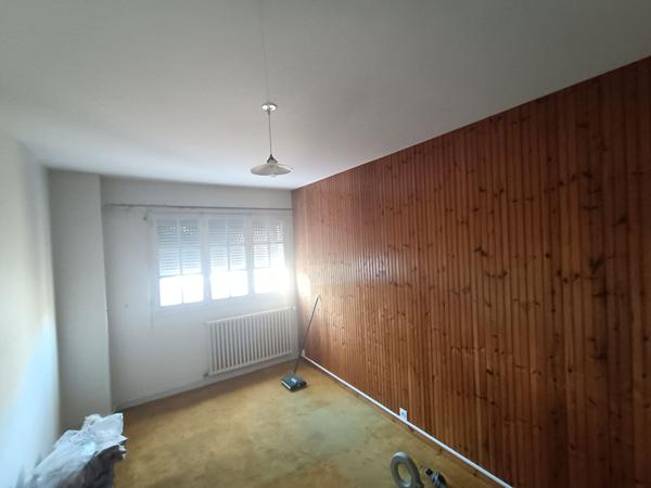 Challans, maison 5 pièce(s) de 160.11 m²