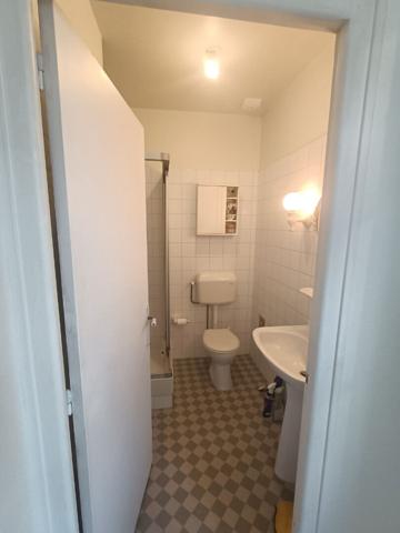 Challans, maison 5 pièce(s) de 160.11 m²