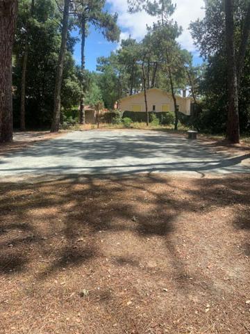 Maison La Tranche Sur Mer 4 pièce(s) 29 m2