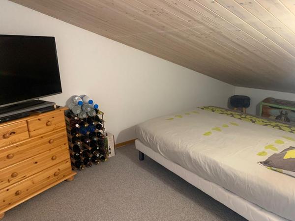 Maison La Tranche Sur Mer 4 pièce(s) 29 m2