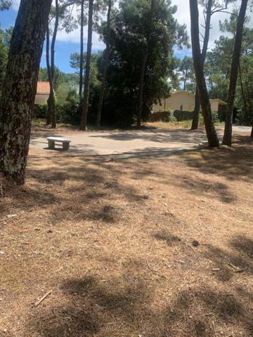 Maison La Tranche Sur Mer 4 pièce(s) 29 m2