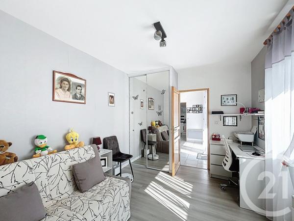Maison à vendre  3 pièces - 73,77 m2 GUJAN MESTRAS - 33