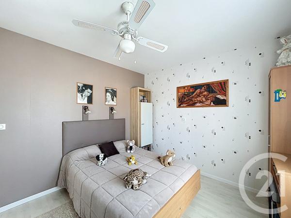 Maison à vendre  3 pièces - 73,77 m2 GUJAN MESTRAS - 33