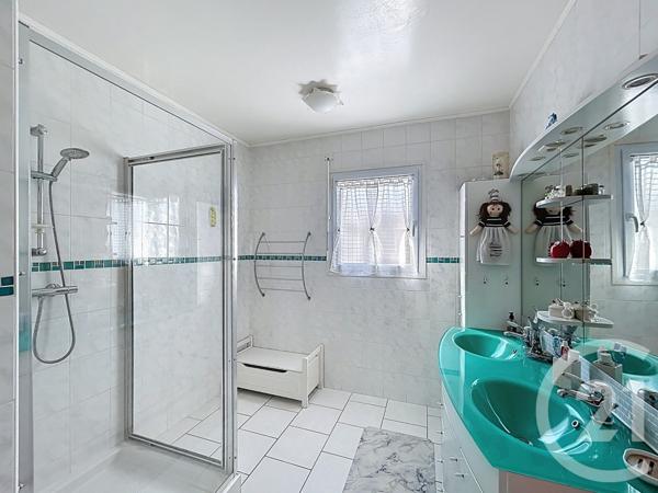 Maison à vendre  3 pièces - 73,77 m2 GUJAN MESTRAS - 33