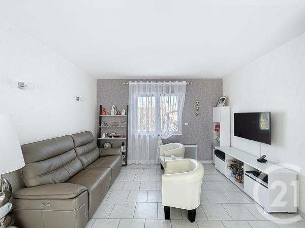 Maison à vendre  3 pièces - 73,77 m2 GUJAN MESTRAS - 33