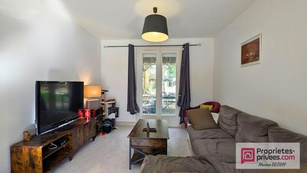 Maison 6 pièces 130m²