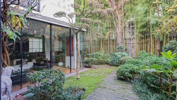 Maison Neuilly-sur-Seine - PASTEUR