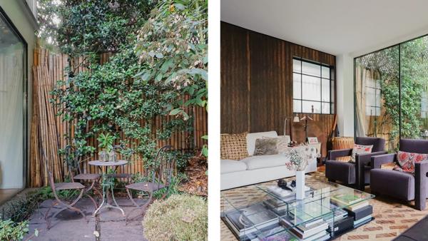 Maison Neuilly-sur-Seine - PASTEUR