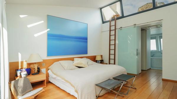 Maison Neuilly-sur-Seine - PASTEUR