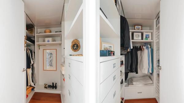 Maison Neuilly-sur-Seine - PASTEUR