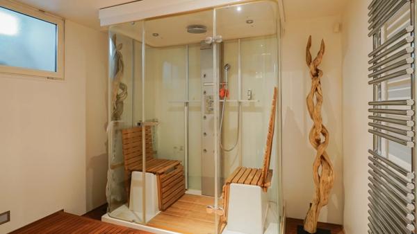 Maison Neuilly-sur-Seine - PASTEUR