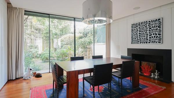 Maison Neuilly-sur-Seine - PASTEUR