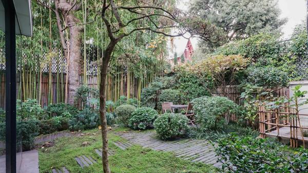 Maison Neuilly-sur-Seine - PASTEUR