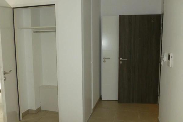 Appartement à louer à Reims (51100)