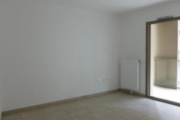 Appartement à louer à Reims (51100)