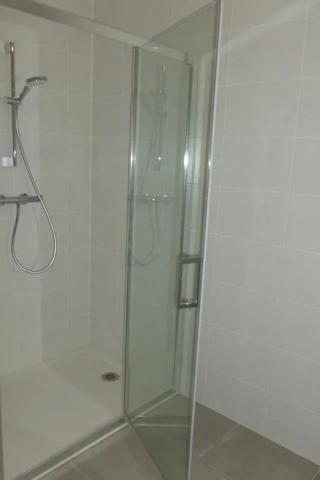Appartement à louer à Reims (51100)