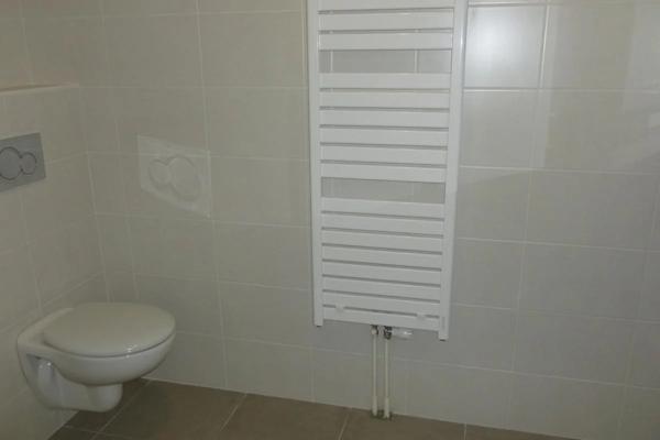 Appartement à louer à Reims (51100)