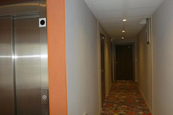 Appartement à louer à Reims (51100)