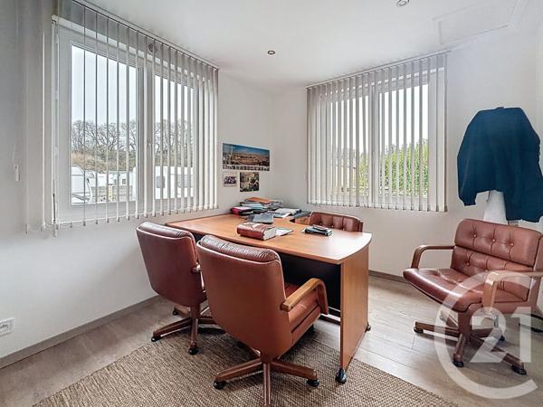 Maison à vendre  3 pièces - 90 m2 GUINGAMP - 22