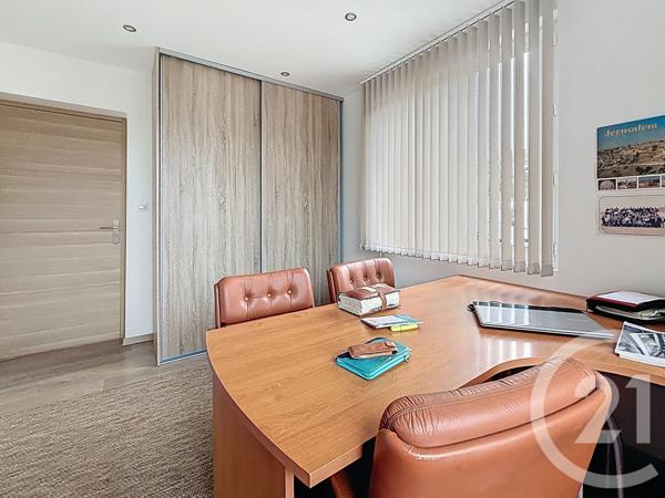 Maison à vendre  3 pièces - 90 m2 GUINGAMP - 22