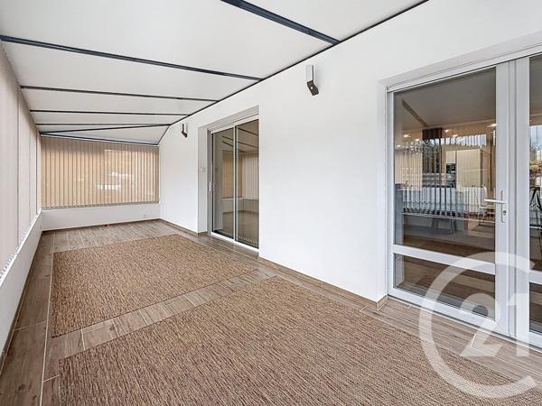 Maison à vendre  3 pièces - 90 m2 GUINGAMP - 22