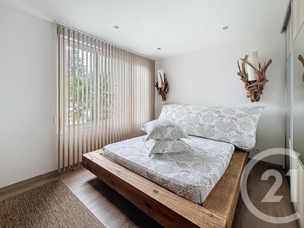 Maison à vendre  3 pièces - 90 m2 GUINGAMP - 22