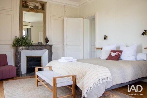 Murs commerciaux  à vendre 367 m² Coutances