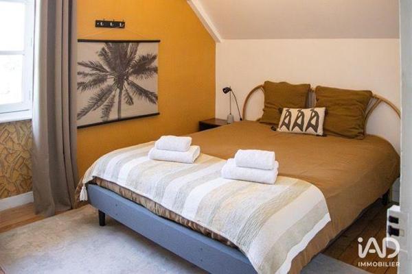 Murs commerciaux  à vendre 367 m² Coutances