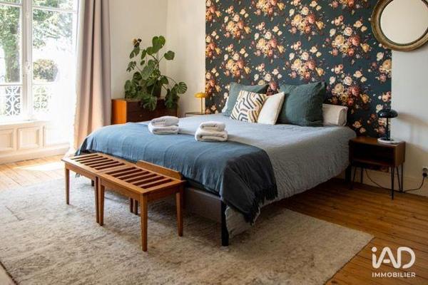 Murs commerciaux  à vendre 367 m² Coutances